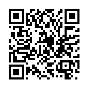 王世子随手拨弄了办公桌显示的虚拟屏幕桌面二维码生成