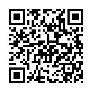 王世杰只好让欧阳志远替自己管着儿子二维码生成