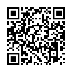 王世杰把案情向萧远山详细的汇报了一遍二维码生成