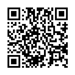 王世杰把王战安排在南州市公安局里工作二维码生成