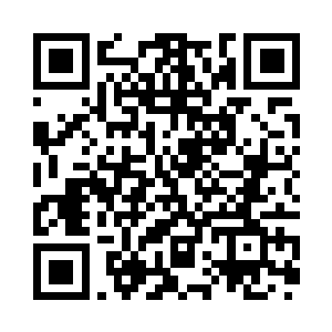 王世贞出生于以衣冠诗书著称的太仓王氏家族二维码生成