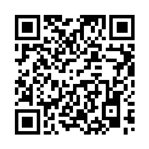 王世贞和张四维一直在外面等着了二维码生成