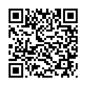 王世贞所住的院落距临淮侯府较近二维码生成