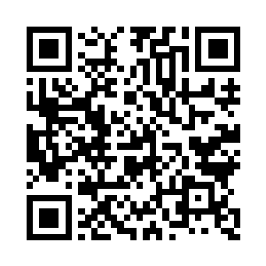 王丙在灶台后面取出一只手工粗糙的小筐来二维码生成