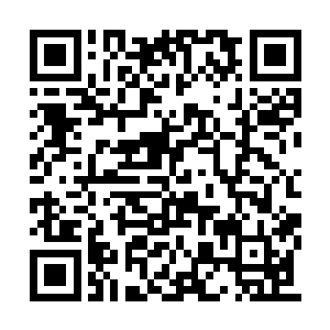 王东能被金露啤酒厂放在办事处负责人的位置上二维码生成