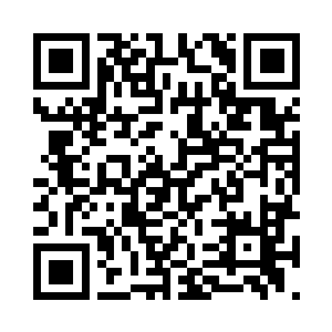 王中军也在怪自己昨天的准备工作没有做到位二维码生成