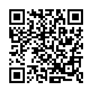 王中军带我们的林长老到京都花园那边去了么二维码生成