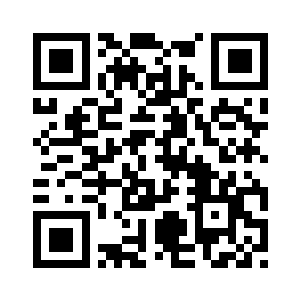 王主事便弹劾张侍郎刚愎自用二维码生成