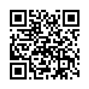 王主任看了一眼眉头紧皱的白昊二维码生成