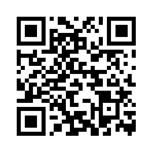 王主任看着白昊试探着问道二维码生成