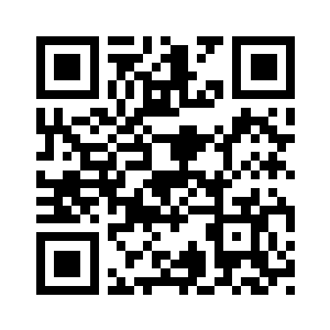 王主大人的实力我可是领教过的二维码生成