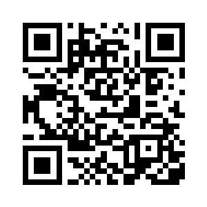 王主的攻击一直不曾停滞过二维码生成