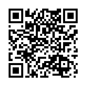 王主级墨族可以施展出王主级秘术二维码生成