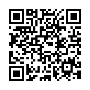 王主这种层次的强者不是那么好杀的二维码生成