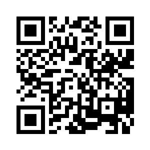 王丽又找了明秀微当宾相二维码生成