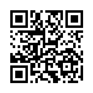 王丽成再次起了惜才的心思二维码生成
