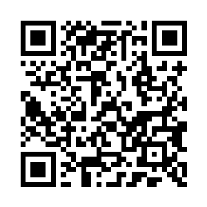王丽成在和白兰说一些她不怎么感兴趣的事情二维码生成