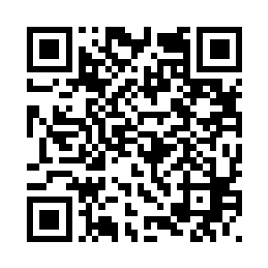 王丽成对妮娜的到来一点也不意外二维码生成