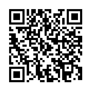 王丽成差点没绷住他那张酷炫的脸二维码生成