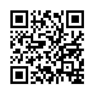 王丽成的语气不由得停顿了一下二维码生成