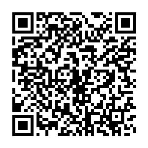 王义山本不想答应可是却架不住老婆李翠花和女儿王英的联袂劝导二维码生成