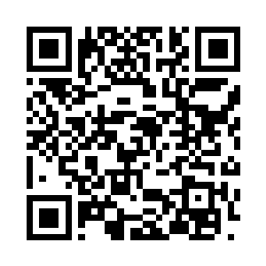 王义山看着这两颗黄豆大小的黑药丹二维码生成