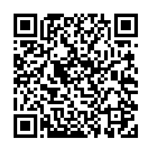 王义江媳妇听了这话高兴的眼睛都笑的眯成了一条缝二维码生成