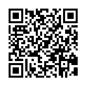 王义江媳妇自是看出林慧萍脸上的快意二维码生成