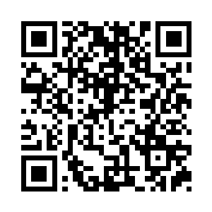 王之恒一回头就看到欲言又止的管家二维码生成