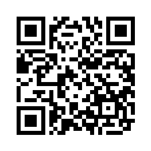 王之策的眼神变得深沉了几分二维码生成