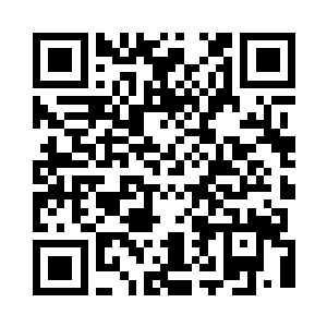 王九九像是知道秦洛记不住人家的名字似的二维码生成