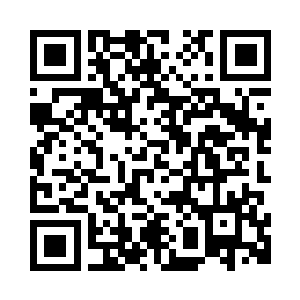 王九九在电话那头咯咯的笑了起来二维码生成