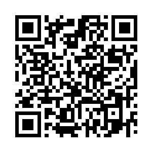 王九九总是不愿意承认她和秦洛的师生关系二维码生成