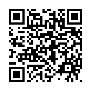 王九九甜美喜悦的声音通过话筒传了过来二维码生成