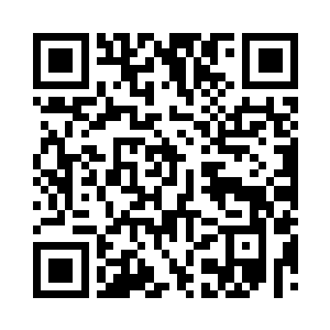 王九九看了身旁的闻人牧月和厉倾城一眼二维码生成