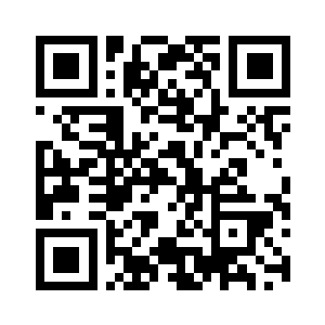 王乡绅这几个人假如做的对的话二维码生成