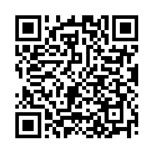 王书泽其实也并非真的没有注意凌大小姐的二维码生成