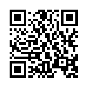 王书记已经来过这里几次了二维码生成