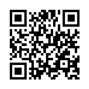 王书记忽然急匆匆的赶到了二维码生成