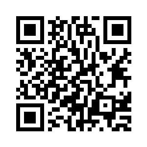 王书记指着照片下方的一团白影二维码生成