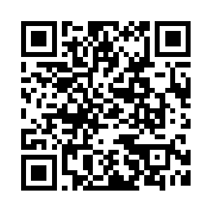 王书记没有向黄书记和陆书记汇报二维码生成