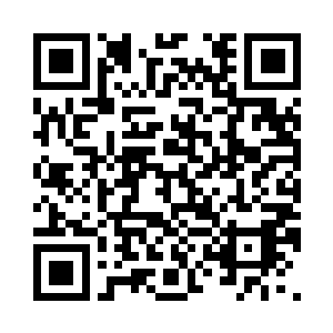 王书记肯定还没有走出自己的办公室二维码生成