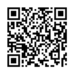 王书记让服务员把被褥全部换成新的二维码生成