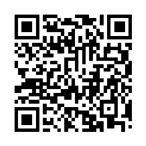 王乾这个几百年都不动的老古董竟然出动了二维码生成