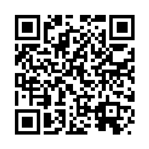 王二哥将不辣的那一碗放在盛思颜前面二维码生成