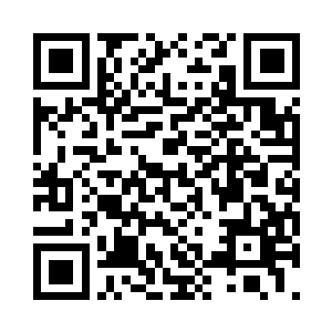 王二四位阴兵一下子将秦宇给围在了中间二维码生成