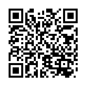 王二小姐几乎不敢相信自己的眼睛二维码生成