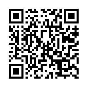 王二熊竟然一下子带走了大半个龙腾派二维码生成