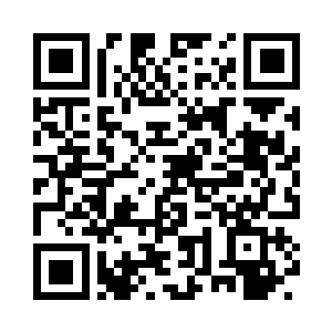 王二狗感到自己在外人面前丢了面子二维码生成