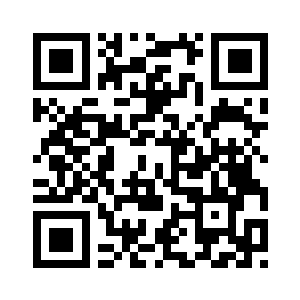 王二看到秦宇二话不说就要走二维码生成